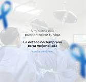 A partir de mañana todos los martes del mes de Noviembre estaremos  realizando nuestro programa de atención urológica de la mano de la  Dra.Andreina Gavidia 🥼, La salud masculina también importa y ...