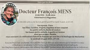 Clinique vétérinaire du château Fiat Drs MENS-WUCHER-CAREZZOLI