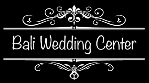 Fashion modeling is a discipline whereby models perform modeling for products and services. Wedding Photographer Videographer In Dubai Abu Dhabi United Arab Emirates Uae