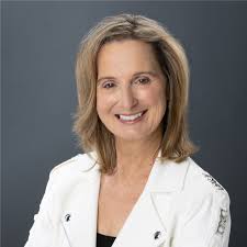 Dana Alexander Email & Phone Number