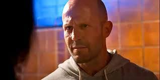 Travis Sprouse's Instagram, Twitter & Facebook