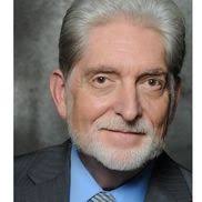 Caught in the Act Theater