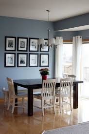Choosing the right paint color can be really tricky that's. Living Room Blue Color Wall Paint Novocom Top