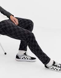 We did not find results for: Brooklyn Supply Co Brooklyn Supply Co Skinny Fit Jeans In Washed Checkerboard 56 Asos Lookastic