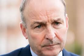 Taoiseach blasts Kerry priest's controversial sermon as 'disturbing'