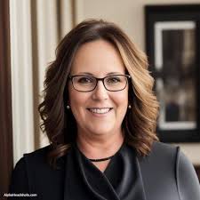 Family Medicine Doctors in Clinton, OK