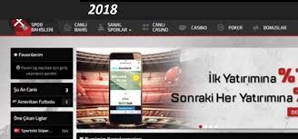 2018 Yilina Damga Vurmus Illegal Bahis Siteleri Pazarlama Amerikan Futbolu