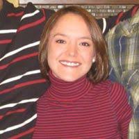 Andrea Wallen-Gerding