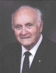 Brother Timothy (91) RIP 🙏 Funeral 14th Dec (2022) next Wednesday 3pm in  Castletown Co Meath. Happy birthday to Brother Timothy