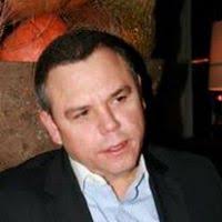 Ricky Vasquez Email & Phone Number