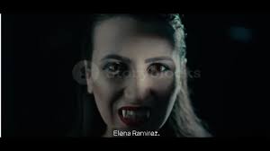 Assimilation Point: Agent Joe Kepler and the Organic Code: Episode 2