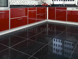 Pin On Ctm The Flooringexperts