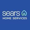 Sears appliance warranty — honoring a extended service warranty. Https Encrypted Tbn0 Gstatic Com Images Q Tbn And9gcqdye637p8lrtomiv17mjvigx7vla Ztzfqm7moo2g Usqp Cau