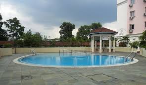 Looking to buy or rent at pandan puteri? Fully Furnished Condominium For Rent At Pandan Puteri Taman Pandan Indah Pandan Indah Land