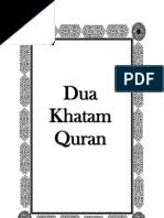 Method of khatme khwajagan is a very lovely and powerful process of making a dua by reciting a special wazifa khatme khwajagan. Quran Khatam Dua 2004 Mecca Tarawih Dua Sahabah Prophets And Messengers In Islam