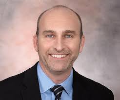 mortgage #housing #realestate