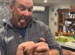 A year ago today we lost you Mumma 💔You have left a huge hole in our  family 🥹 We miss your phone calls, your worrying, your wisdom and your  love ❤️ You