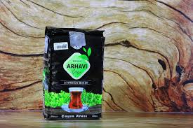 Markaya göre ürün listesi doğal arhavi̇ çayi. Arhavi Ata Cay 1 Kg