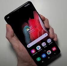I show you 3 ways on how to turn off (shut off, power down) & restart (reboot) the samsung galaxy s21 / s21+. How To Turn Off Samsung Galaxy S21 S21 S21 Ultra 5g Wirelesshack