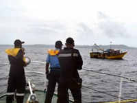 Chief minister baghel in a tweet in hindi on sunday said, through social media, the case of misbehaviour of surajpur collector ranbir sharma with a. Choulzb3pbg0em