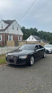 Image result for Garnet Red 2006 A8L