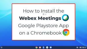Experience why more people use webex meetings than all other meeting vendors combined. Cisco Webex Resources Evsc Students