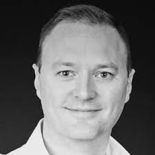 Maria Nadal Dargallo