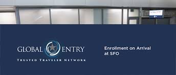 However, this does not reset the clock or cause you to lose a year of membership should you choose to renew early. Global Entry San Francisco International Airport