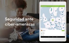 When you upgrade your television, you're likely going to be the proud owner of more tvs than you currently want or need. Las 21 Apps Recomendadas Para Sacarle El Maximo Partido A Tu Amazon Fire Tv Stick