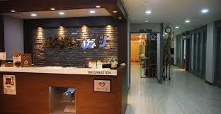 Joseon Korean Medicine Clinic