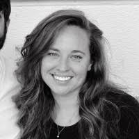 90+ "Mccormick" profiles