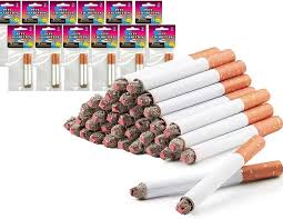 Image result for Cigarette