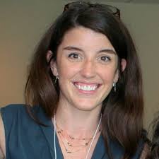 BSHS Doctoral Alumni