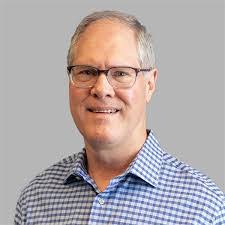 Gregory Abel's Instagram, Twitter & Facebook