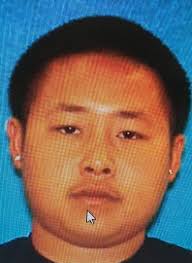 Fresno CA judge decides if teen will face murder trial as adult