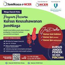 Notis penutupan sementara kaunter kutipan cukai tanah pejabat daerah dan tanah jasin di rtc sungai rambai. Zwgmkm1cwrxkum
