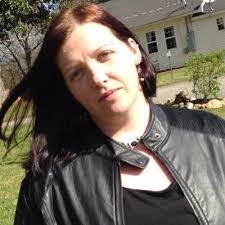 Cheryl Tsosie's Instagram, Twitter & Facebook