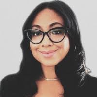 4700+ "Eula" profiles