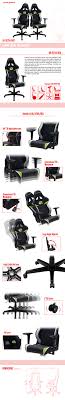 Financial terms of the deal were not disclosed. Dx Racer Rz114 Optic Gaming Chair Ergonomic Computer Chair Esports Desk 637813361938 Ebay