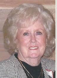 Helen Matthews Obituary (2016)