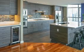 innovative kitchen & bath kitchen
