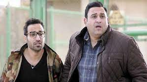 .حسن حظي ان اني كنت في الصف الثالث الاعدادي ودرسنا الزبر والكس وكل شئ بداءت احب الموضوع ولكني مع من امارس مع من امارس فكرت كتير. Ù…Ø³Ù„Ø³Ù„Ø§Øª Ø±Ù…Ø¶Ø§Ù† 2019 Ø£ÙƒØ±Ù… Ø­Ø³Ù†ÙŠ ÙŠÙƒØ´Ù Ø¹Ù† ØªØ¹Ø§ÙˆÙ†Ù‡ Ù…Ø¹ Ø£Ø­Ù…Ø¯ ÙÙ‡Ù…ÙŠ ÙÙŠ Ø§Ù„ÙˆØ§Ø¯ Ø³ÙŠØ¯ Ø§Ù„Ø´Ø­Ø§Øª ÙÙŠØ¯ÙŠÙˆ ÙˆØµÙˆØ± Ø£Ù‡Ù„ Ù…ØµØ±