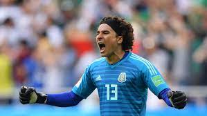 200 k €* mar 3, 2000 in colima.facts and data. Q A With Mexican National Team Goalkeeper Guillermo Ochoa Discussing His Cowboys Fandom 2026 World Cup And More