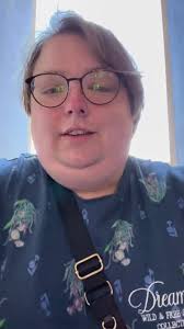 Pure Gym Workout with Scottish Declan Andrew