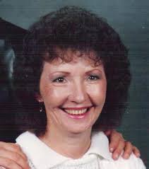 Obituary information for Linda McIntosh Macklen Fagnant