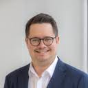 Lenk aus Frankfurt am Main in der Personensuche von Das Telefonbuch