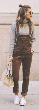 Incredible Winter Outfits Tumblr Skirt Visit Winter Fashion Outfits Fall Outfits Fashion