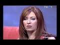 If you like to add your channel and subscribe to this channel for updates. Laura Stoica Un Actor Grabit Chords Chordify