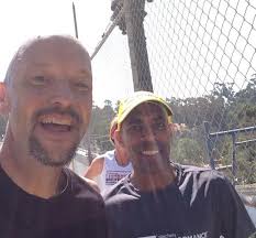 HALF FANATICS JUNE 2014 NEWSLETTER