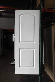 Norm S Bargain Barn Buy Interior Doors Interior Door Styles Interior Design Singapore